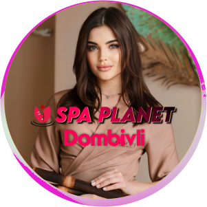 Body To Body Massage in Dombivli